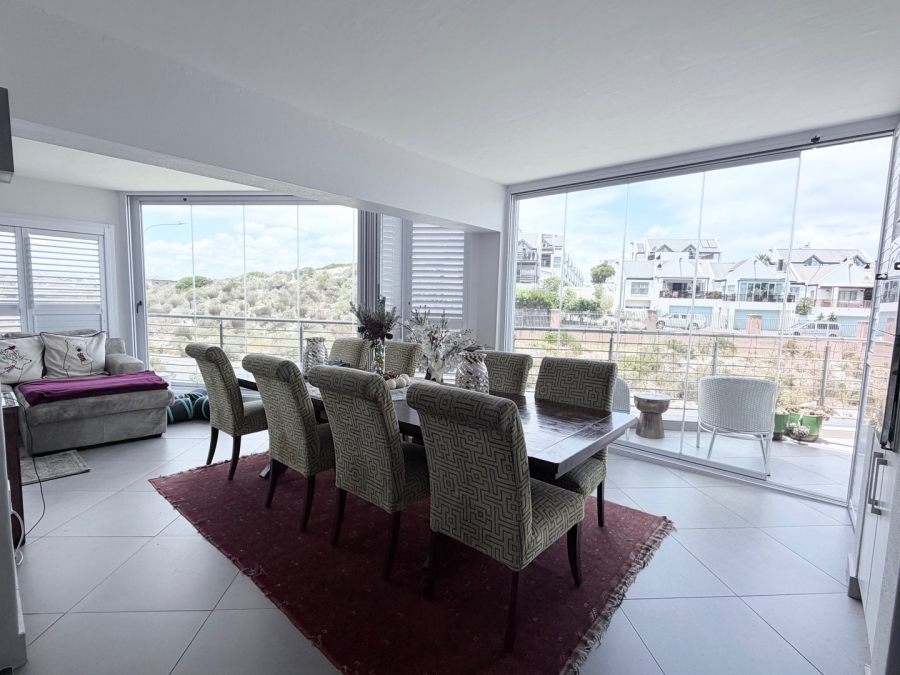 3 Bedroom Property for Sale in Big Bay Western Cape